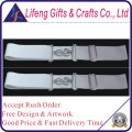 2014 Wholesale Silver Quality Snake Belt